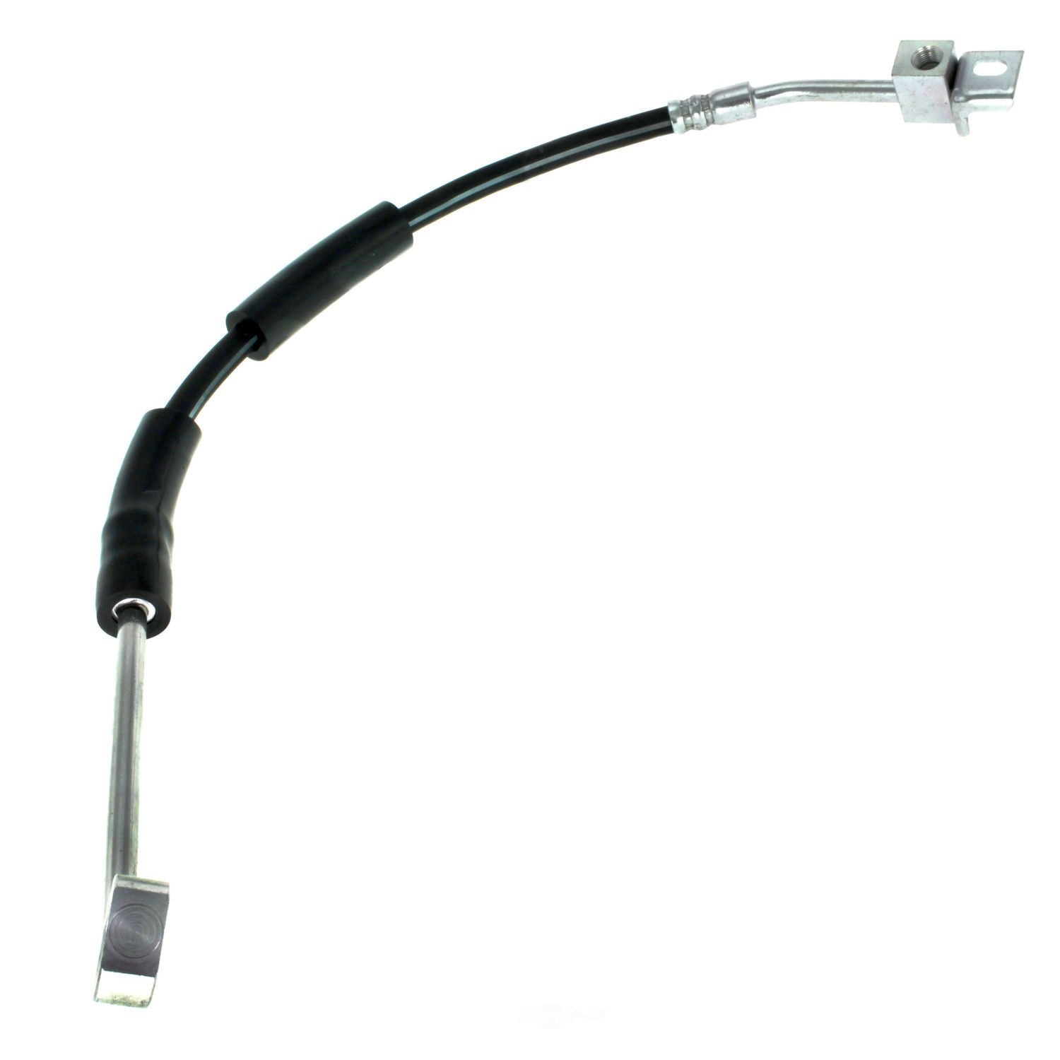 Frt Brake Hose  Centric Parts  150.58014