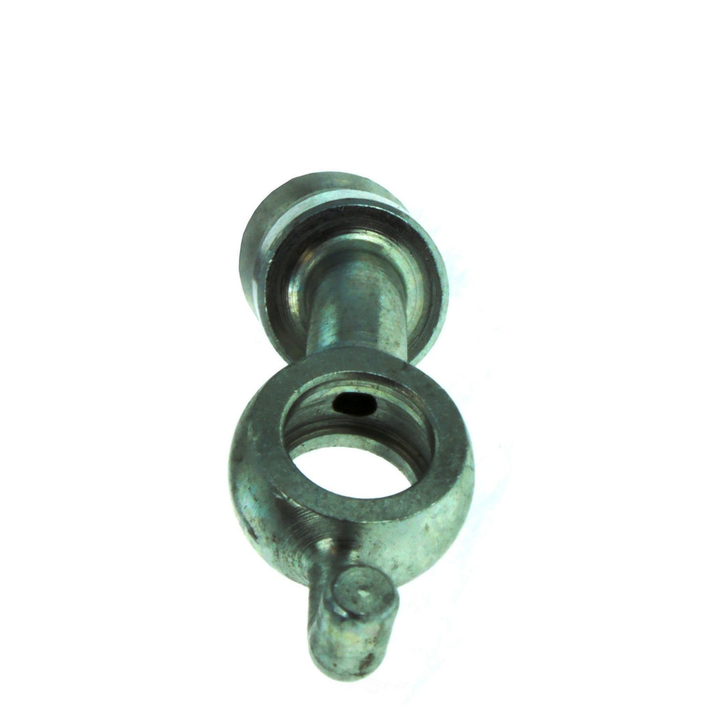 Rr Brake Hose  Centric Parts  150.44439