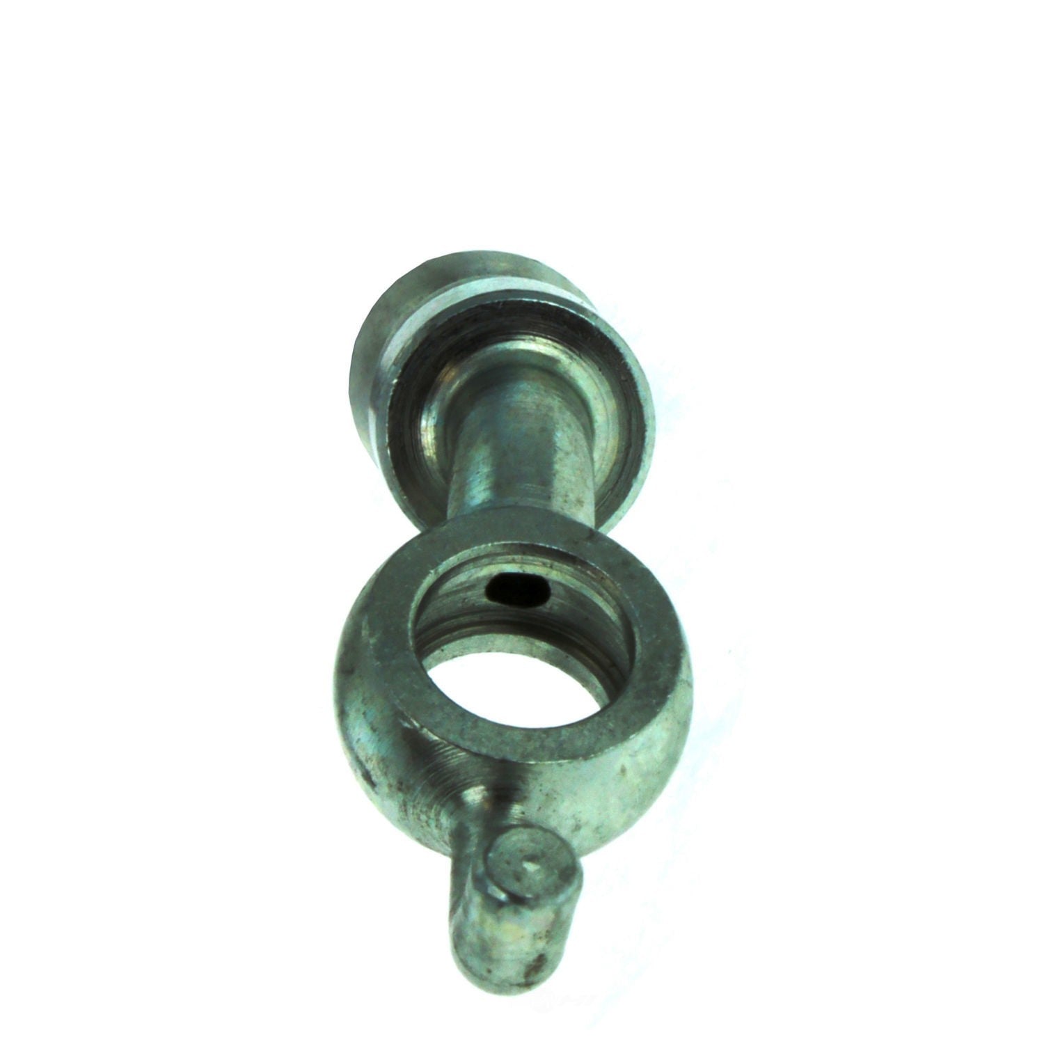 Rr Brake Hose  Centric Parts  150.44439