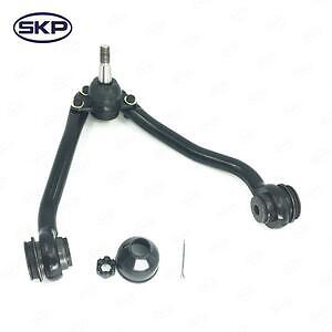 Ctrl Arm w/Ball Joint  Skyward Automotive  SRK621233