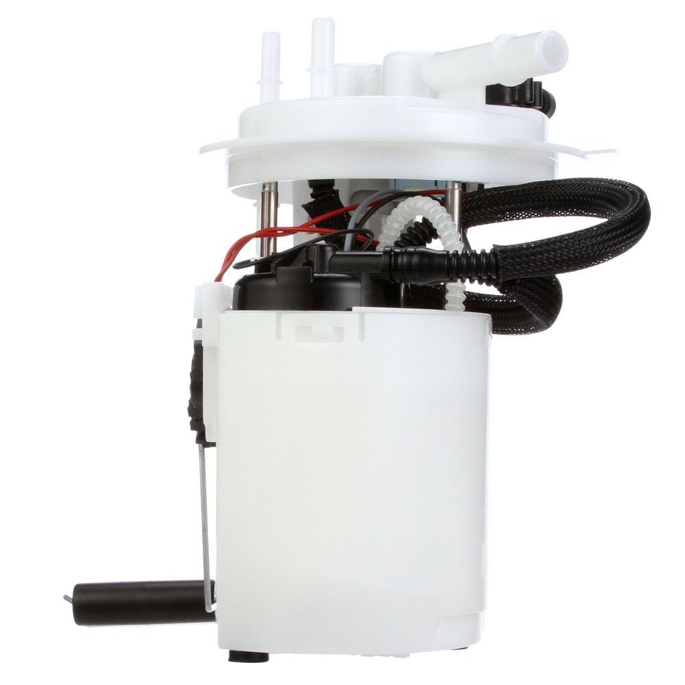 Fuel Pump Module Assy  Delphi  FG1384