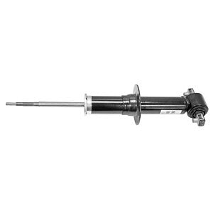 Frt Premium Gas Strut  Monroe/Expert Series  40049