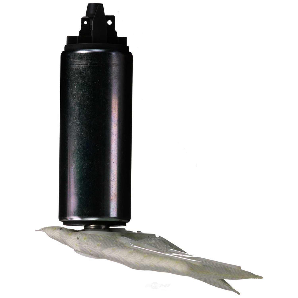 Electric Fuel Pump  Delphi  FE0417