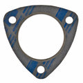 Exhaust Pipe Flange Gasket   Fel-Pro   61395
