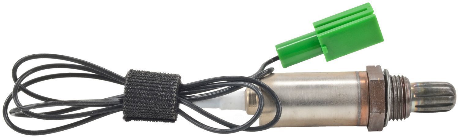 Oxygen Sensor  Bosch  12203