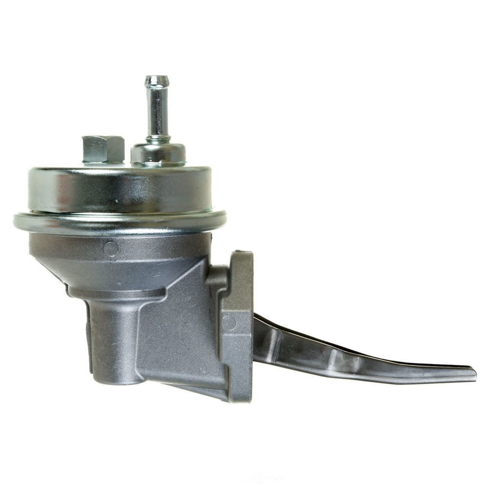 New Mechanical Fuel Pmp  Delphi  MF0025