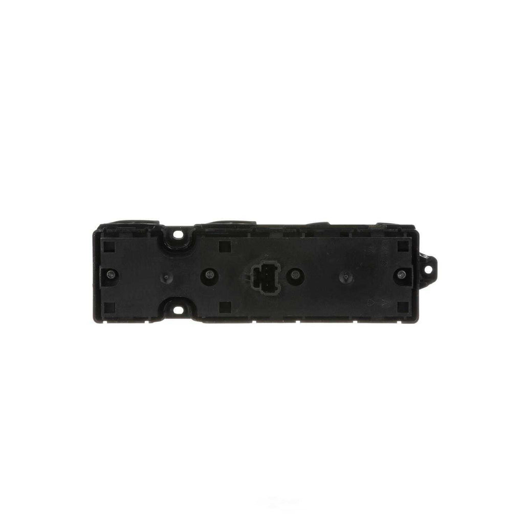 Power Window Switch  Standard Motor Products  DWS1608