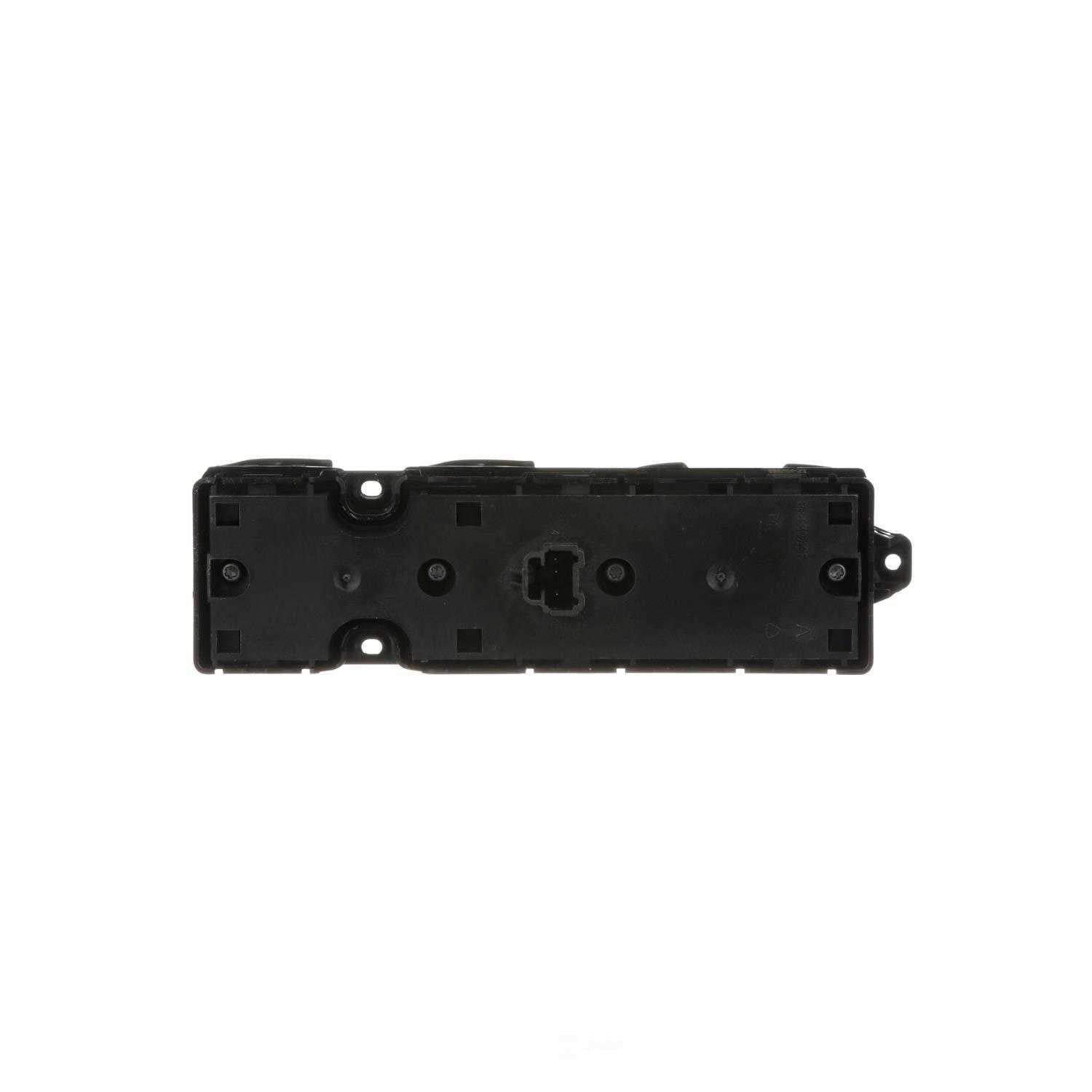 Power Window Switch  Standard Motor Products  DWS1608
