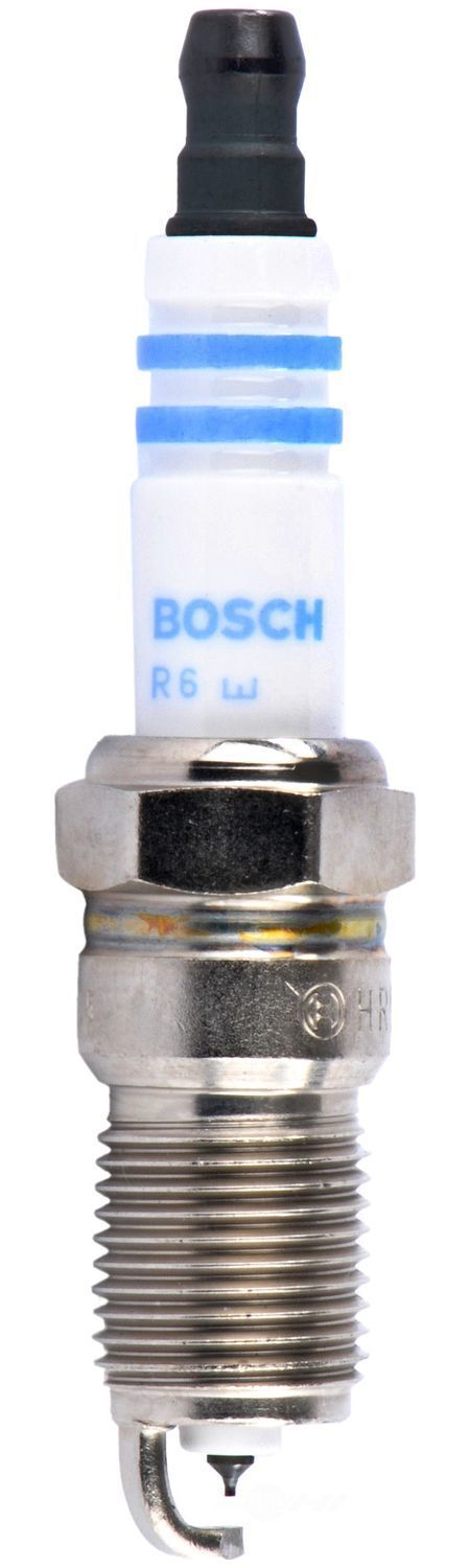 Iridium Spark Plug  Bosch  9601