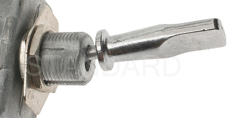 Toggle Switch  Standard Motor Products  DS191