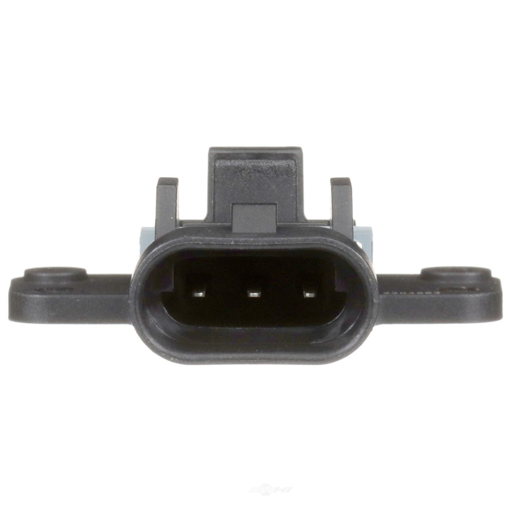Cam Position Sensor  Delphi  SS11367