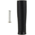 Coil On Spark Plug Boot  DENSO  671-8176