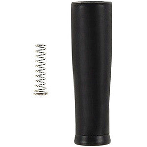 Coil On Spark Plug Boot  DENSO  671-8176