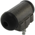 Frt Left Wheel Cyl  Centric Parts  134.68011