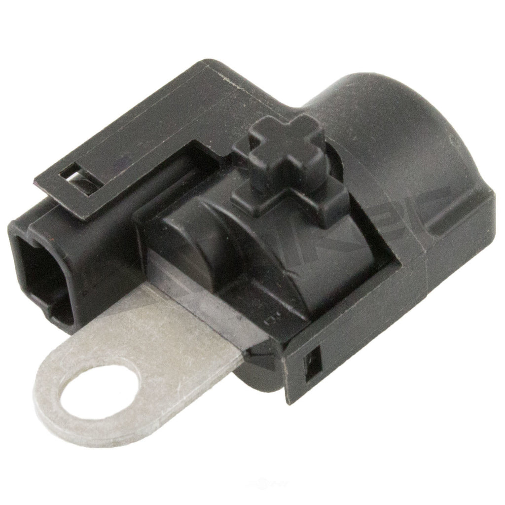Speed Sensor  Walker Products  240-1021