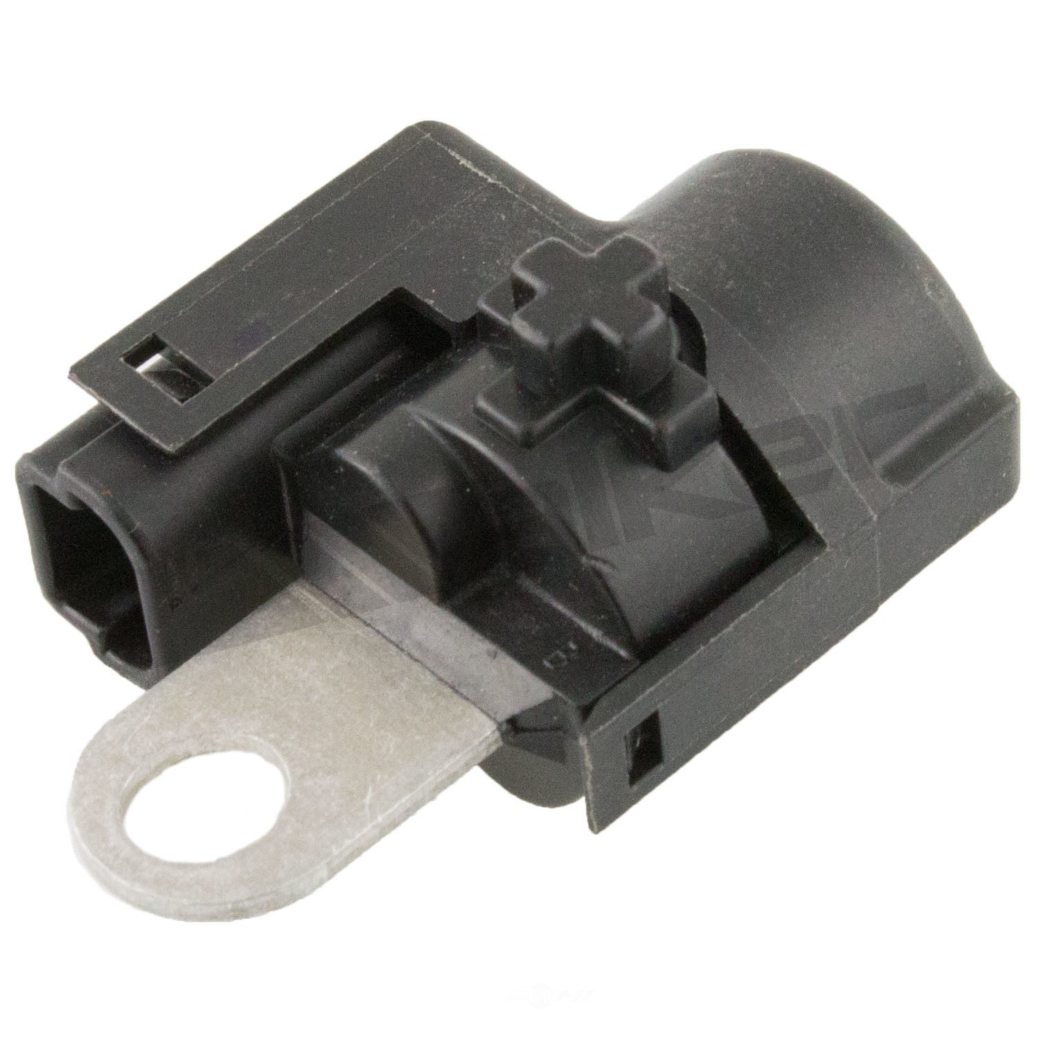 Speed Sensor  Walker Products  240-1021