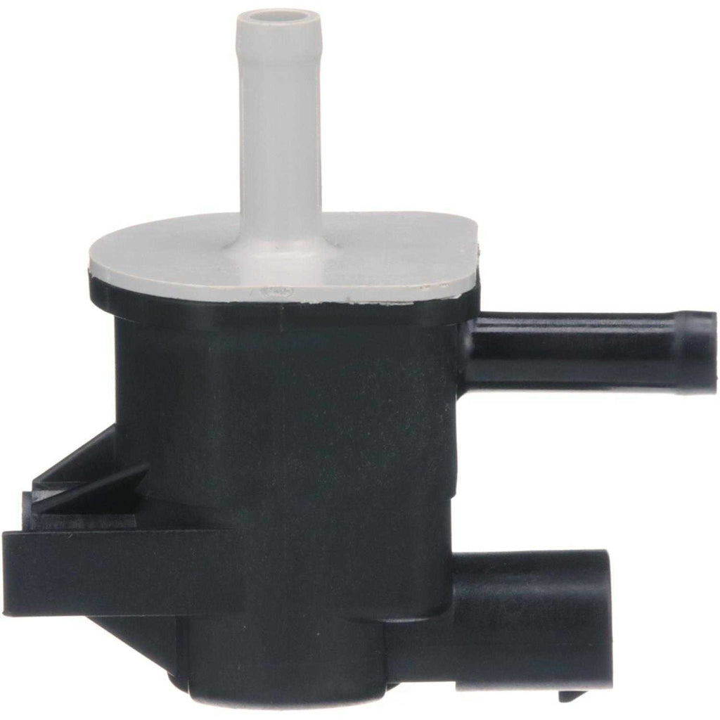 Vapor Canister Valve  Standard Motor Products  CP774