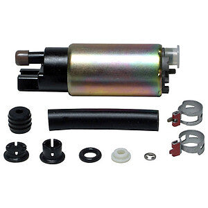 Electric Fuel Pump  DENSO  951-0004