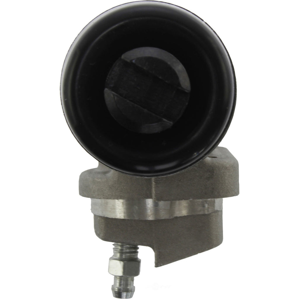 Rr Wheel Brake Cyl  Centric Parts  135.42315