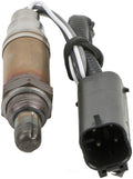 Oxygen Sensor  Bosch  13275
