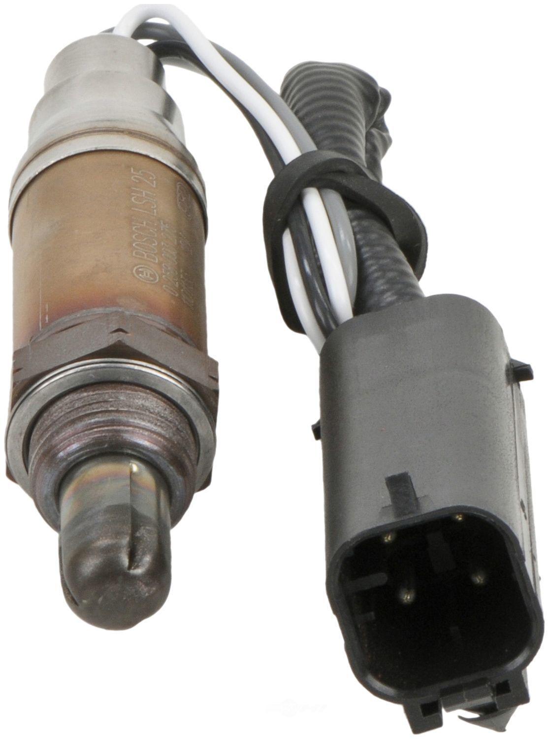 Oxygen Sensor  Bosch  13275
