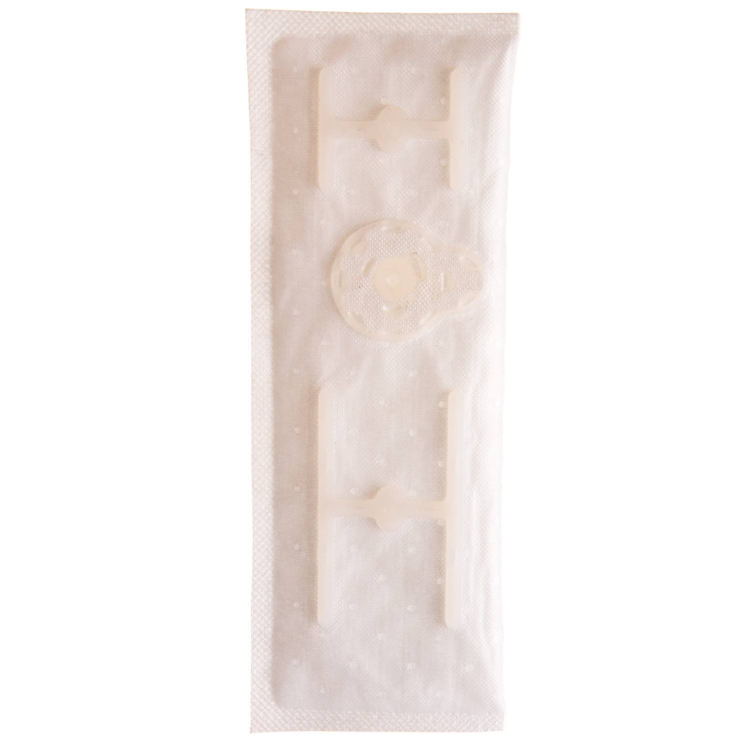 Fuel Pump Strainer  Delphi  FS0127