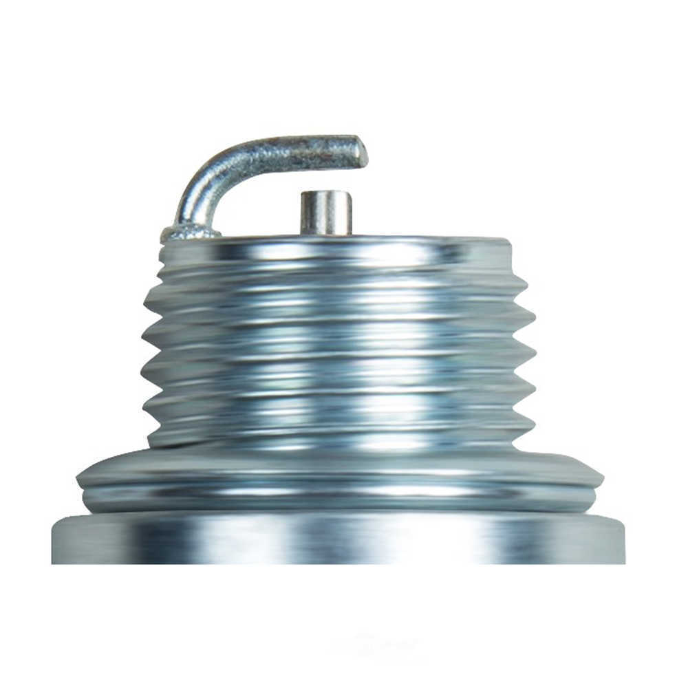 Spark Plug-Lawnmower  Champion Spark Plug  861-1