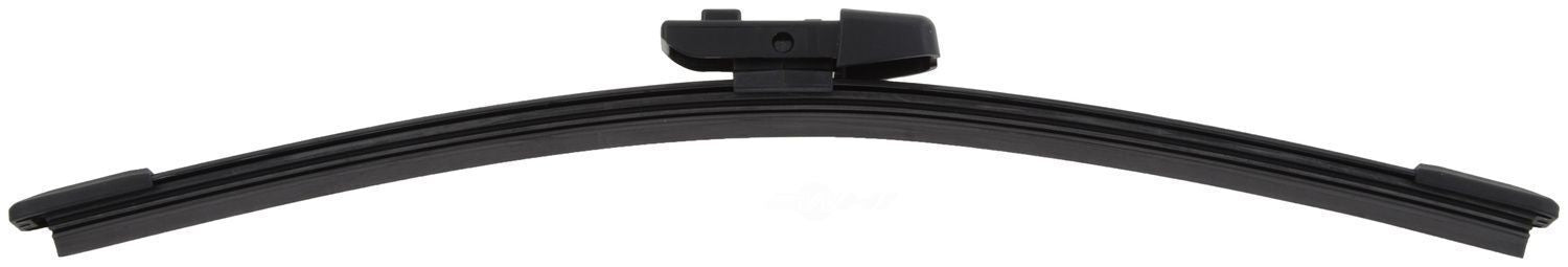 OE Quality Blade  Bosch  A282H