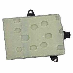 Auto Trans Filter Kit  Motorcraft  FT202