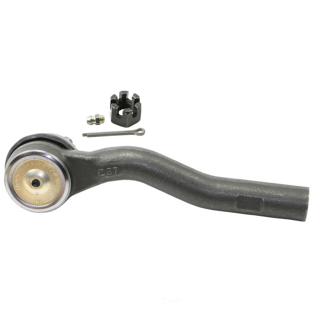 Moog Premium Tie Rod End ES3586