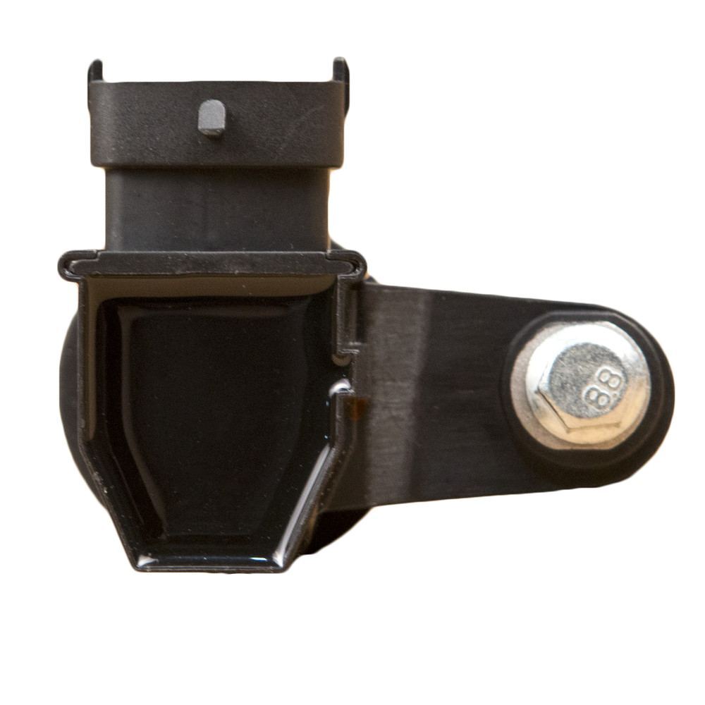 Ignition Coil  Delphi  GN10309