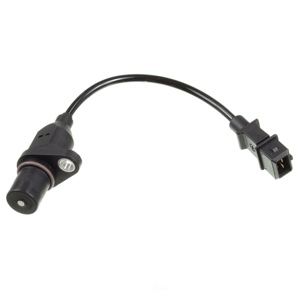 Crank Position Sensor   Holstein   2CRK0050