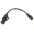Crank Position Sensor   Holstein   2CRK0050