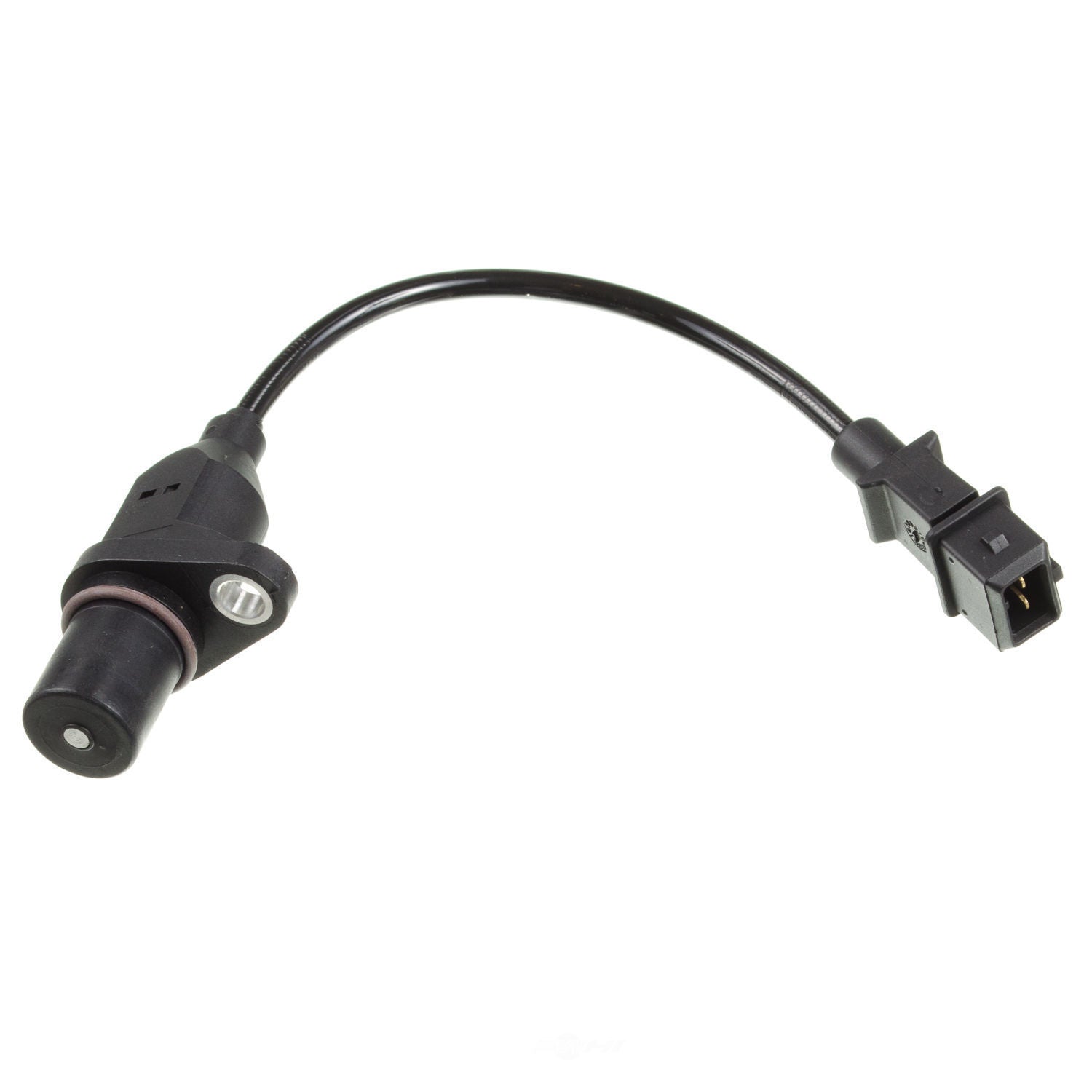 Crank Position Sensor   Holstein   2CRK0050