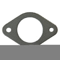 Converter Gasket   Fel-Pro   61709
