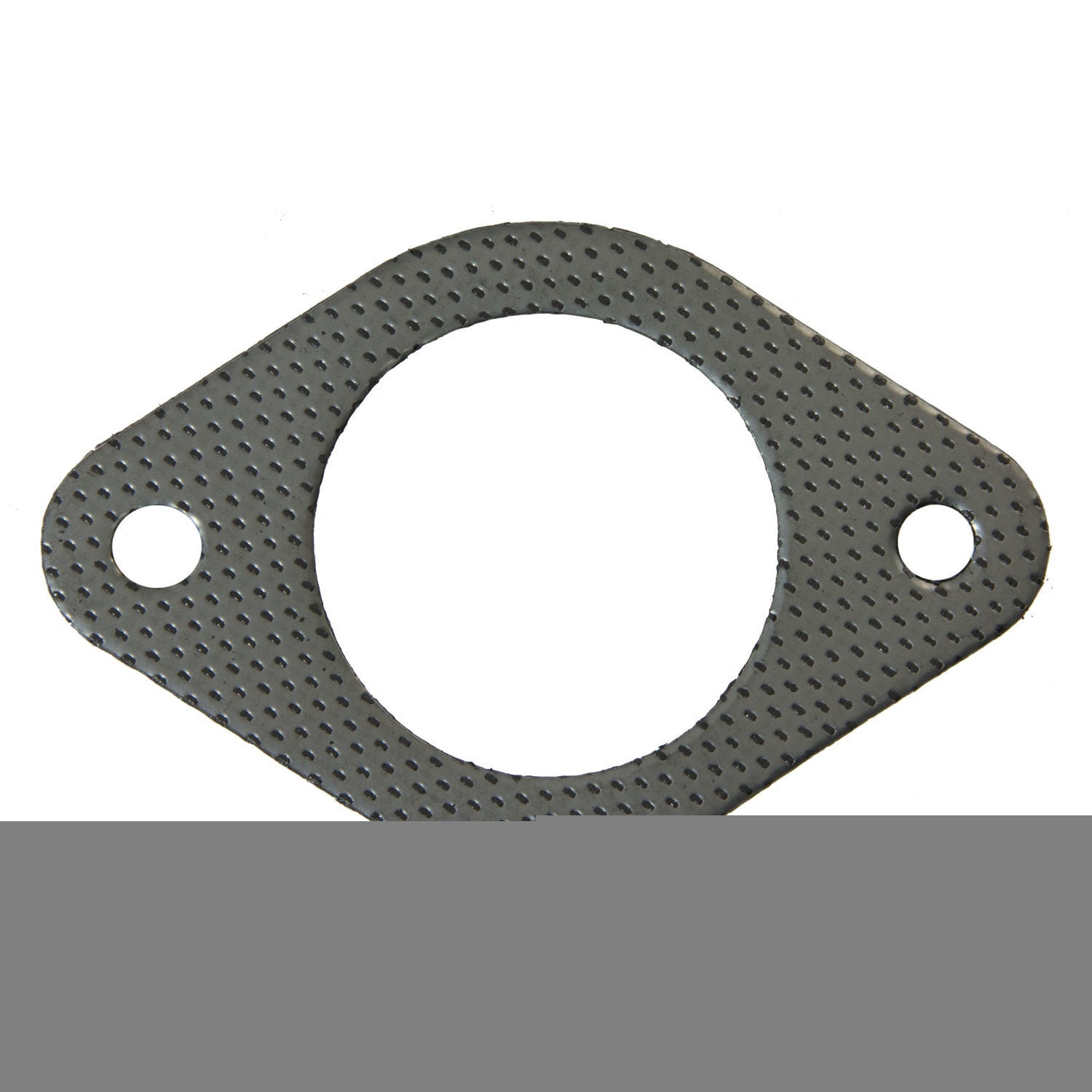 Converter Gasket   Fel-Pro   61709