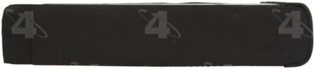 New Evaporator   Four Seasons   54904