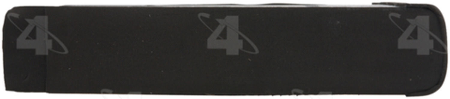New Evaporator   Four Seasons   54904