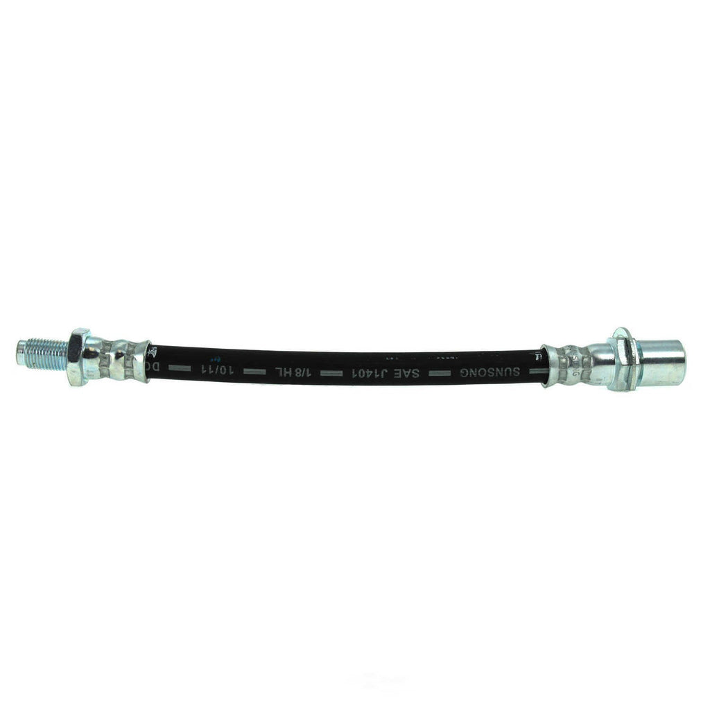 Brake Hose  Centric Parts  150.44316