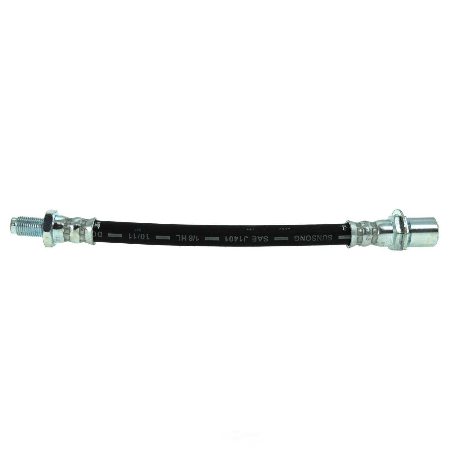 Brake Hose  Centric Parts  150.44316