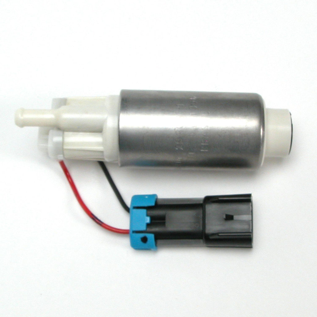 Electric Fuel Pump  Delphi  FE0396