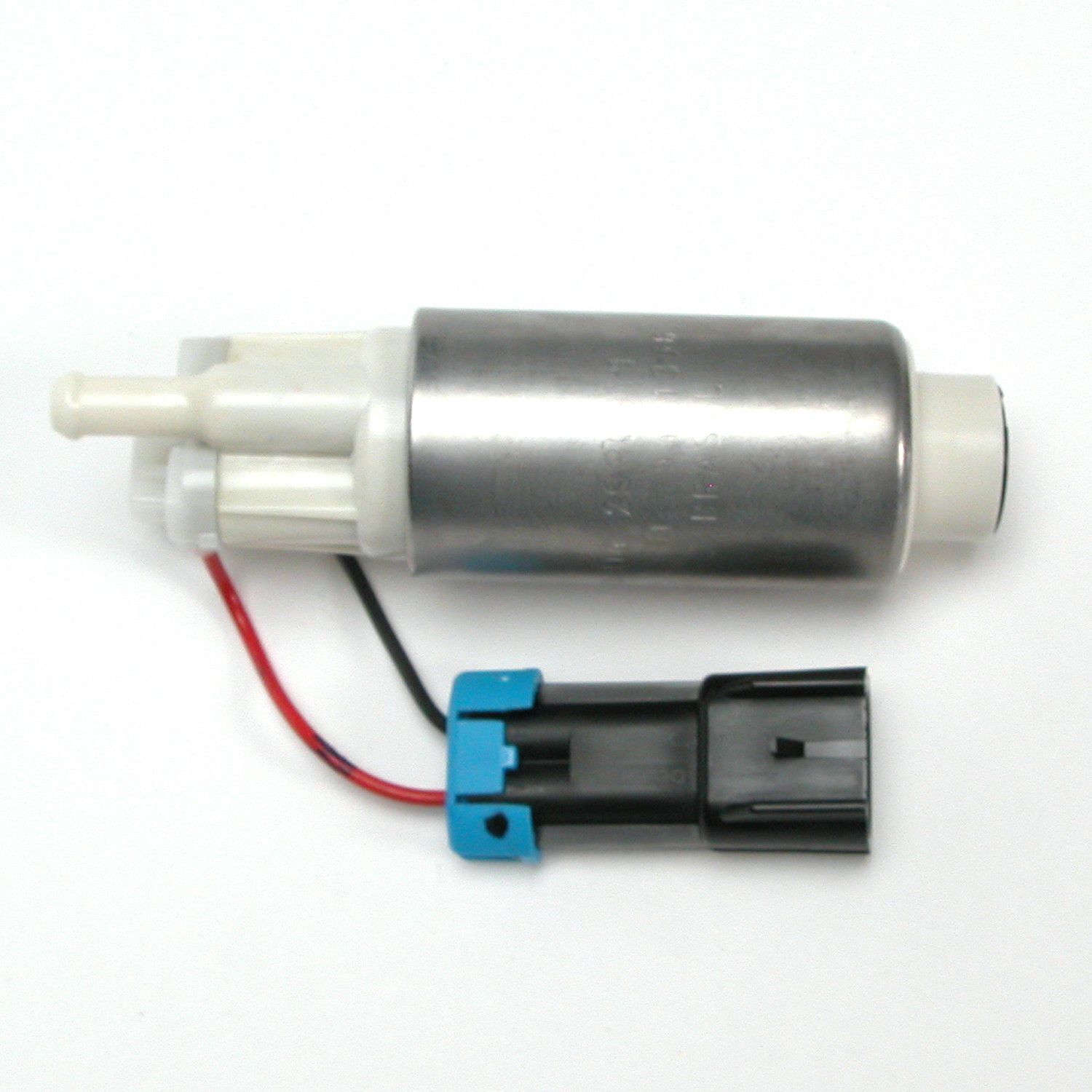 Electric Fuel Pump  Delphi  FE0396