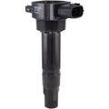 Ignition Coil   Hitachi   IGC0187