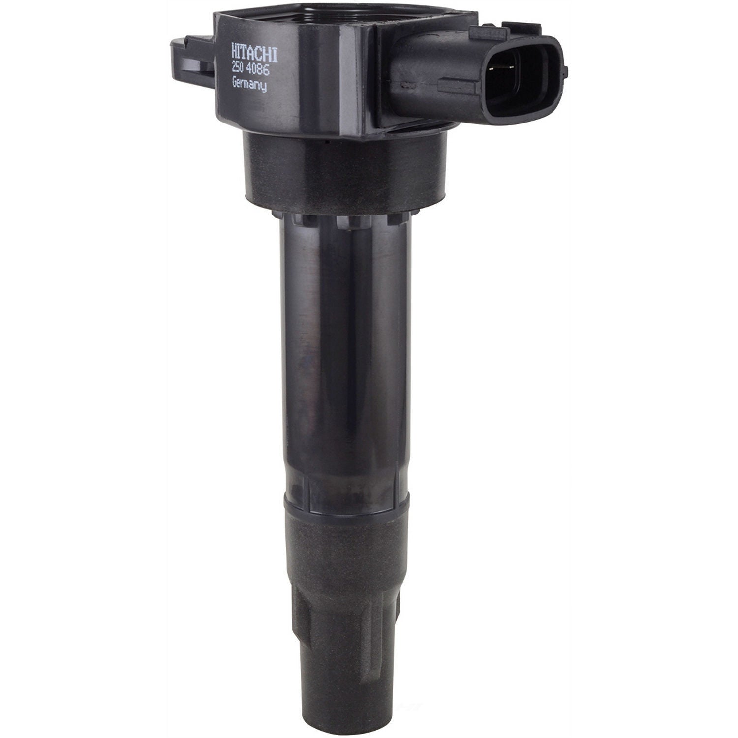 Ignition Coil   Hitachi   IGC0187
