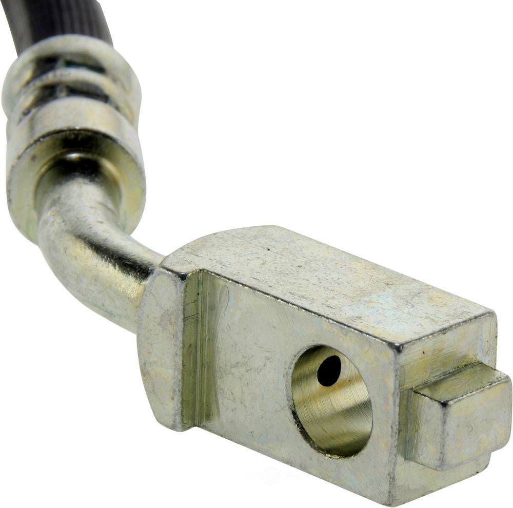 Frt Brake Hose  Centric Parts  150.42031