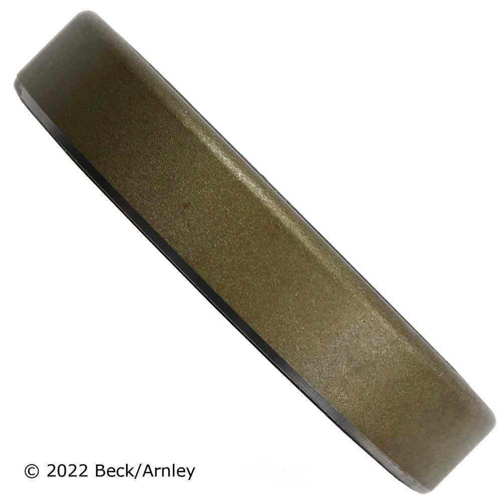 Frt Wheel Seal  Beck/Arnley  052-3354