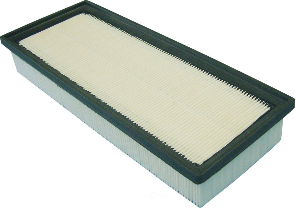 Air Filter  Bosch  5165WS