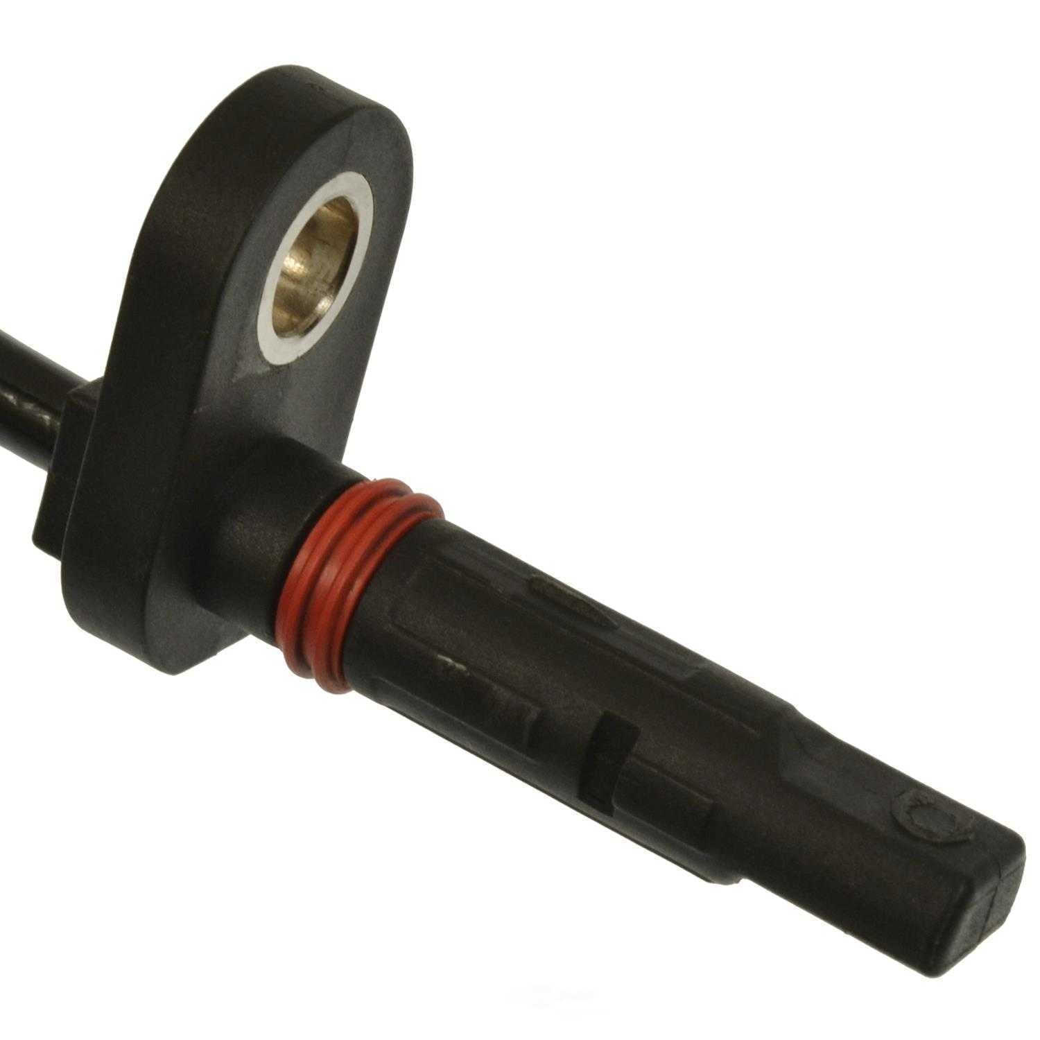 Rr Wheel ABS Brake Sensor  Standard Motor Products  ALS1620