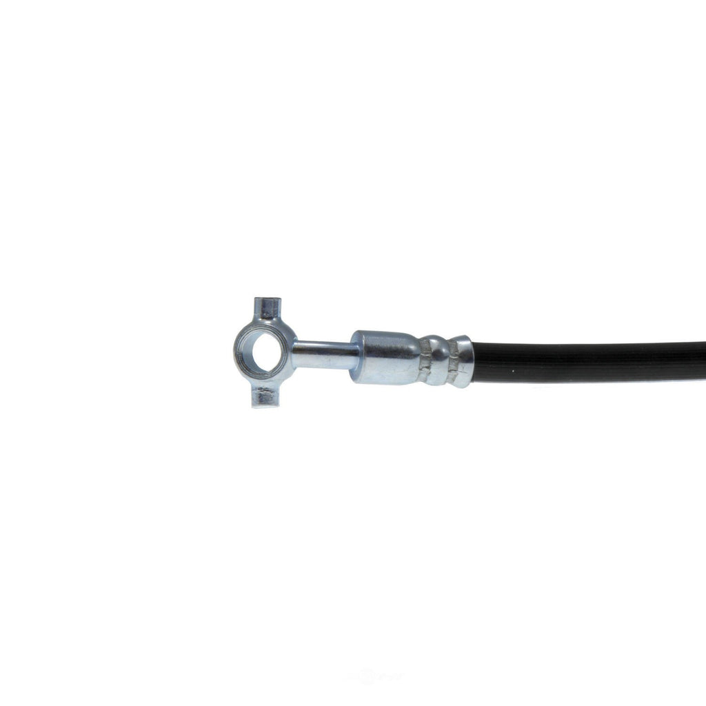 Frt Brake Hose  Centric Parts  150.42034