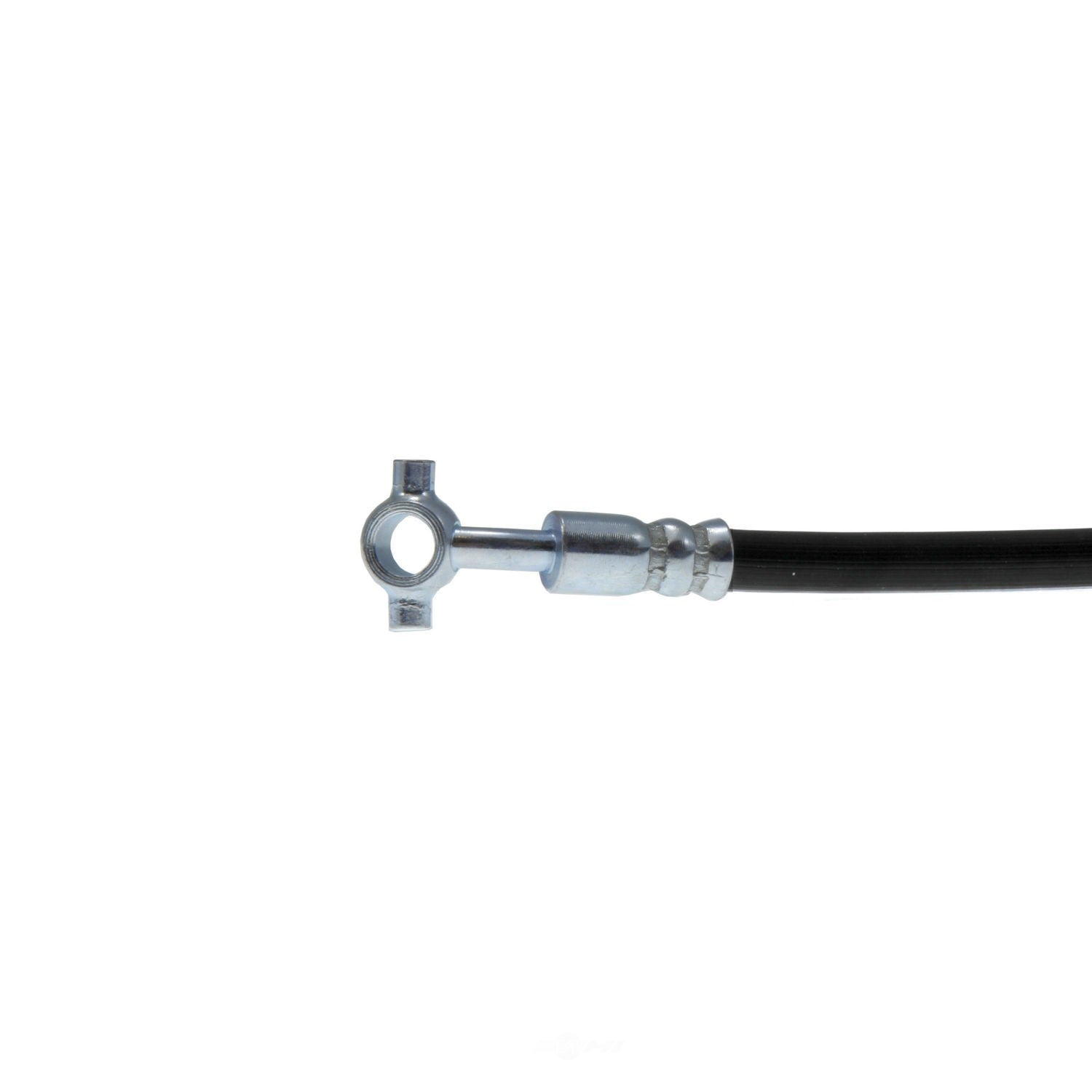 Frt Brake Hose  Centric Parts  150.42034